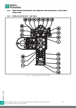 Preview for 196 page of PIETRO FIORENTINI ASX 176 Translation Of Original Instructions