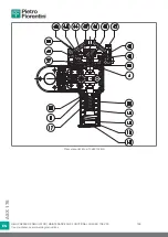 Preview for 198 page of PIETRO FIORENTINI ASX 176 Translation Of Original Instructions