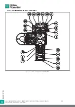 Preview for 200 page of PIETRO FIORENTINI ASX 176 Translation Of Original Instructions