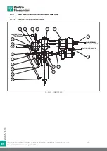 Preview for 208 page of PIETRO FIORENTINI ASX 176 Translation Of Original Instructions