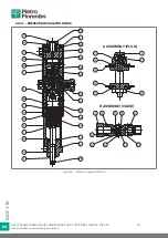 Preview for 214 page of PIETRO FIORENTINI ASX 176 Translation Of Original Instructions