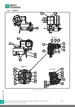 Preview for 226 page of PIETRO FIORENTINI ASX 176 Translation Of Original Instructions