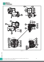 Preview for 228 page of PIETRO FIORENTINI ASX 176 Translation Of Original Instructions