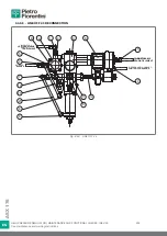 Preview for 232 page of PIETRO FIORENTINI ASX 176 Translation Of Original Instructions