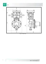 Preview for 7 page of PIETRO FIORENTINI DILOCK 106 Technical Manual