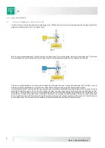 Preview for 9 page of PIETRO FIORENTINI DILOCK 106 Technical Manual