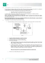 Preview for 11 page of PIETRO FIORENTINI DILOCK 106 Technical Manual