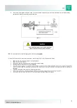 Preview for 12 page of PIETRO FIORENTINI DILOCK 106 Technical Manual