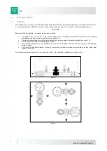 Preview for 7 page of PIETRO FIORENTINI DIVAL 500 Technical Manual