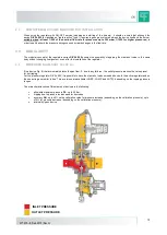 Preview for 10 page of PIETRO FIORENTINI DIVAL 500 Technical Manual