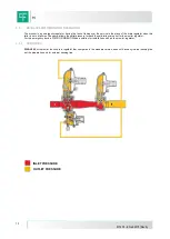 Preview for 13 page of PIETRO FIORENTINI DIVAL 500 Technical Manual