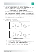 Preview for 16 page of PIETRO FIORENTINI DIVAL 500 Technical Manual