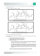 Preview for 20 page of PIETRO FIORENTINI DIVAL 500 Technical Manual