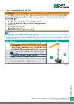 Preview for 51 page of PIETRO FIORENTINI Dival 600 User Manual