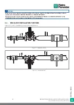 Preview for 59 page of PIETRO FIORENTINI Dival 600 User Manual