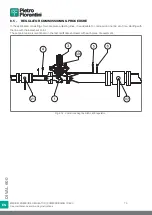 Preview for 70 page of PIETRO FIORENTINI Dival 600 User Manual