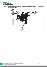 Preview for 82 page of PIETRO FIORENTINI Dival 600 User Manual