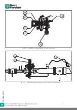 Preview for 84 page of PIETRO FIORENTINI Dival 600 User Manual