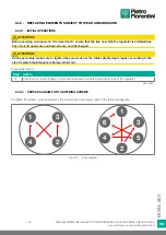 Preview for 105 page of PIETRO FIORENTINI Dival 600 User Manual