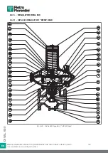 Preview for 106 page of PIETRO FIORENTINI Dival 600 User Manual