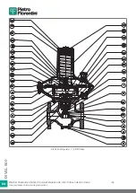 Preview for 108 page of PIETRO FIORENTINI Dival 600 User Manual