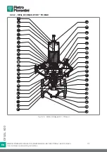 Preview for 112 page of PIETRO FIORENTINI Dival 600 User Manual