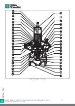 Preview for 114 page of PIETRO FIORENTINI Dival 600 User Manual