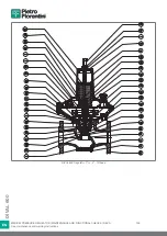 Preview for 126 page of PIETRO FIORENTINI Dival 600 User Manual