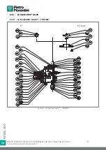 Preview for 130 page of PIETRO FIORENTINI Dival 600 User Manual