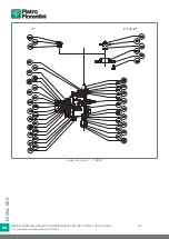 Preview for 132 page of PIETRO FIORENTINI Dival 600 User Manual