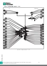 Preview for 136 page of PIETRO FIORENTINI Dival 600 User Manual