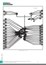 Preview for 138 page of PIETRO FIORENTINI Dival 600 User Manual