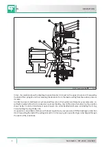 Preview for 7 page of PIETRO FIORENTINI Dival SQD-1 Technical Manual