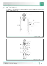 Preview for 10 page of PIETRO FIORENTINI Dival SQD-1 Technical Manual