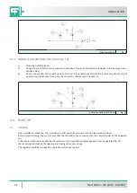 Preview for 15 page of PIETRO FIORENTINI Dival SQD-1 Technical Manual