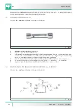 Preview for 17 page of PIETRO FIORENTINI Dival SQD-1 Technical Manual