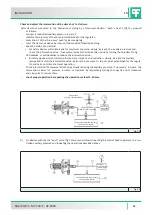 Preview for 18 page of PIETRO FIORENTINI Dival SQD-1 Technical Manual