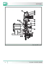 Preview for 31 page of PIETRO FIORENTINI Dival SQD-1 Technical Manual