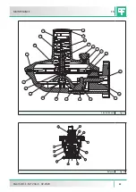 Preview for 32 page of PIETRO FIORENTINI Dival SQD-1 Technical Manual