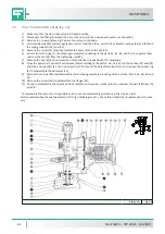 Preview for 33 page of PIETRO FIORENTINI Dival SQD-1 Technical Manual