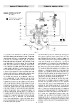 Preview for 7 page of PIETRO FIORENTINI DIXI AP Technical Manual