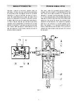 Preview for 8 page of PIETRO FIORENTINI DIXI AP Technical Manual