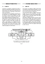 Preview for 19 page of PIETRO FIORENTINI DIXI AP Technical Manual