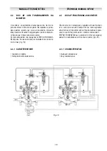 Preview for 20 page of PIETRO FIORENTINI DIXI AP Technical Manual