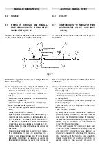 Preview for 25 page of PIETRO FIORENTINI DIXI AP Technical Manual