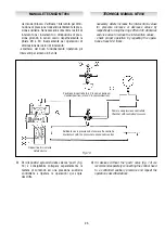 Preview for 26 page of PIETRO FIORENTINI DIXI AP Technical Manual