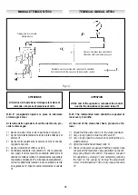 Preview for 27 page of PIETRO FIORENTINI DIXI AP Technical Manual