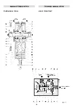 Preview for 37 page of PIETRO FIORENTINI DIXI AP Technical Manual