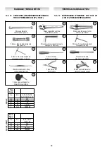 Preview for 45 page of PIETRO FIORENTINI DIXI AP Technical Manual