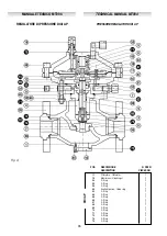 Preview for 47 page of PIETRO FIORENTINI DIXI AP Technical Manual